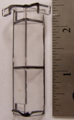 Faux Wood Valance Corner Key.png