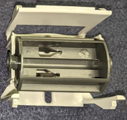 5003679000  5003572000.jpg