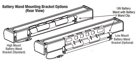 Remove Battery Wand.jpg