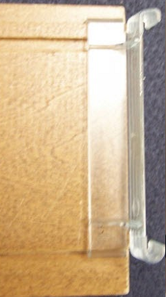 Universal Valance Corner Key.png