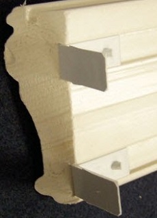 Valance Dovetail Corner Key.jpg