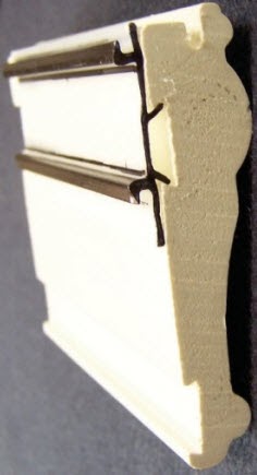 Extrusion Dovetail Valance Bracket.jpg