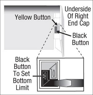 Adjusting the Bottom Rail's Upper Position.jpg