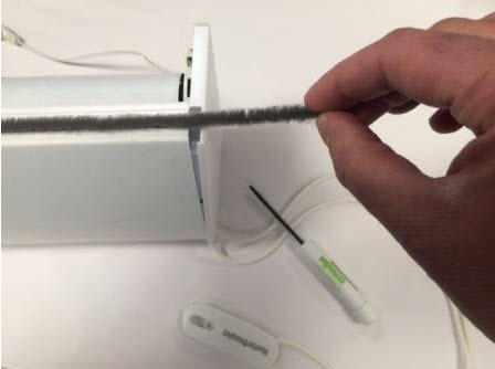 Remove the Light Block Strip for Silhouette® or Nantucket™ Shades.jpg