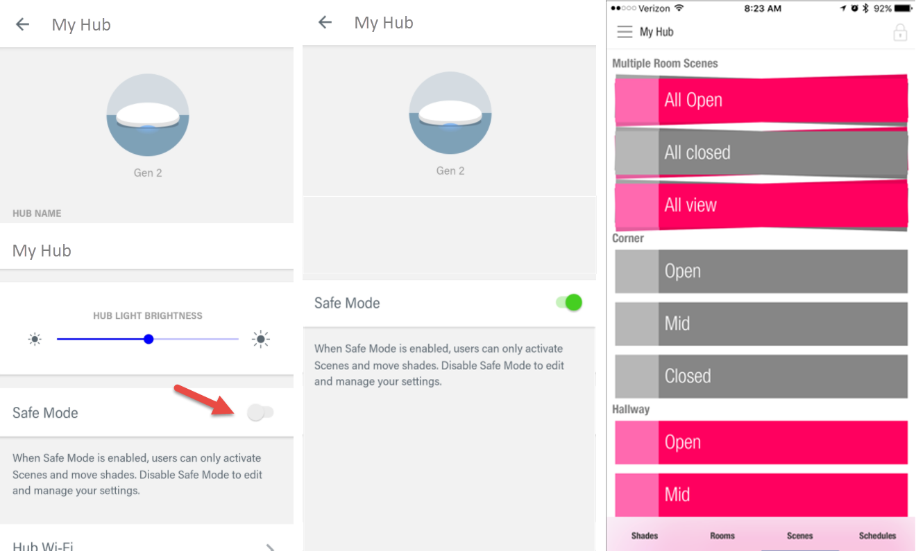 preventing accidental settings changes.png