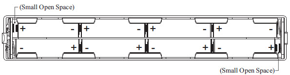 Battery Connection in Wand for PowerTilt™1.jpg