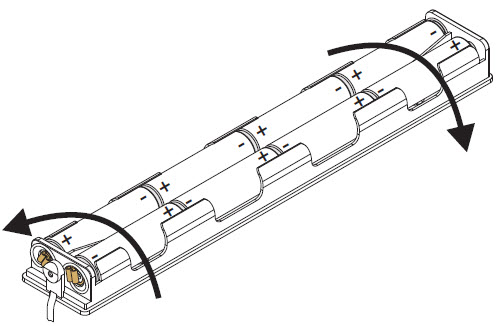 Battery Connection in Wand for PowerTilt™2.jpg