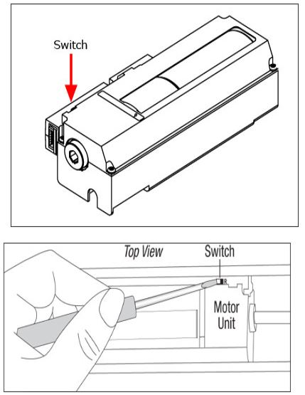 Change Tilt Direction for PowerTilt™ 2.0-1.jpg