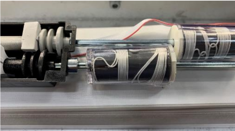 cord spools unwind.png