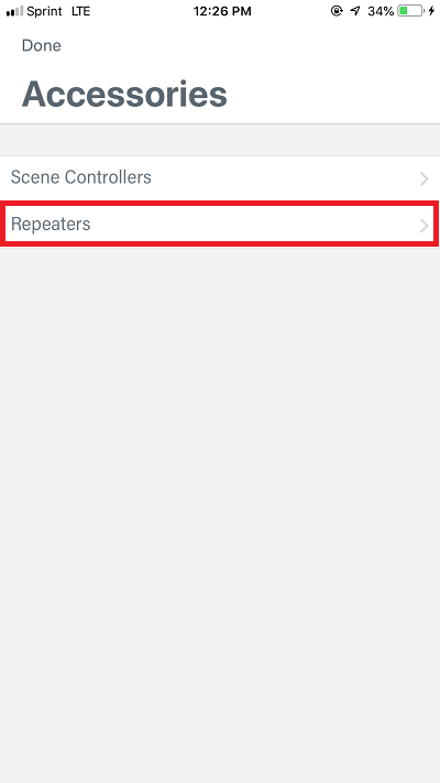 Repeaters list in PowerView® App.png