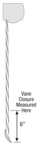 Vane Closure for Silhouette® and Nantucket™.jpg