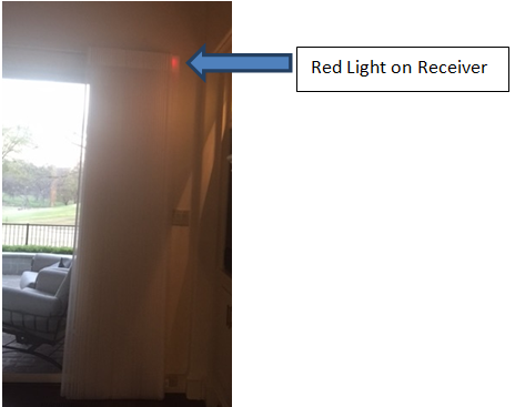 Red light on receiver.png