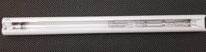 7520068000.jpg