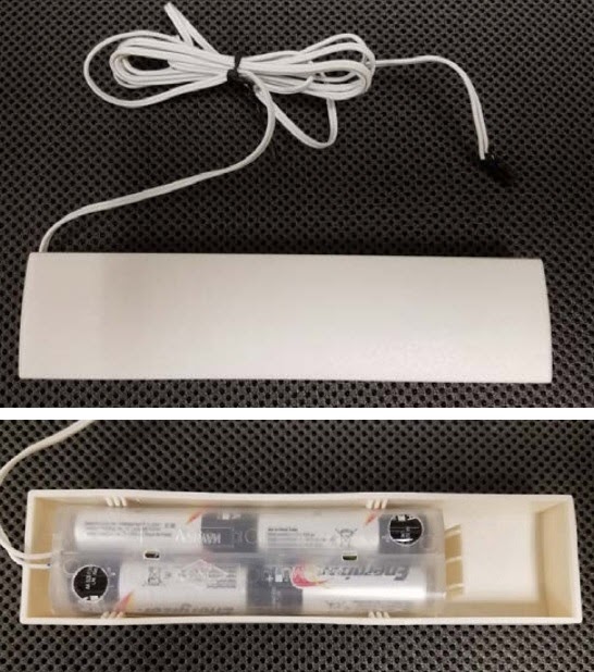 4AA 6V PowerTilt Battery Pack.jpg