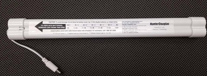 8AA 12V Double Barrel Battery Wand - No PCN Discontinued.jpg