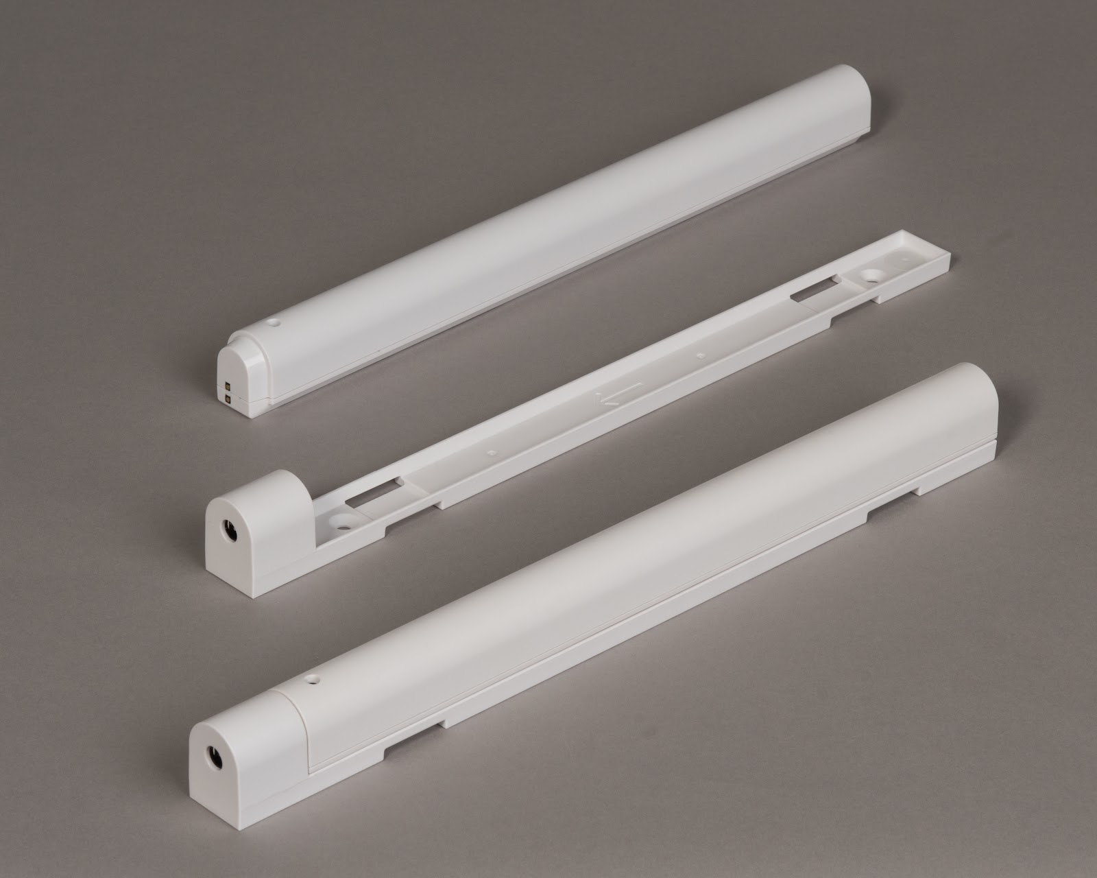 Rechargeable Battery Wands.jpg