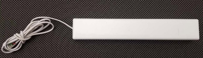 8AA 12V Satellite Battery Pack.jpg