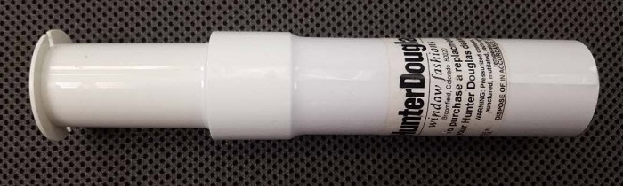 6V Lithium Skylight Battery Wand.jpg