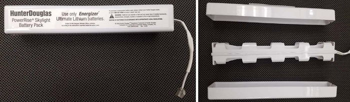 16AA Lithium Skylight Battery Pack - Discontinued.jpg