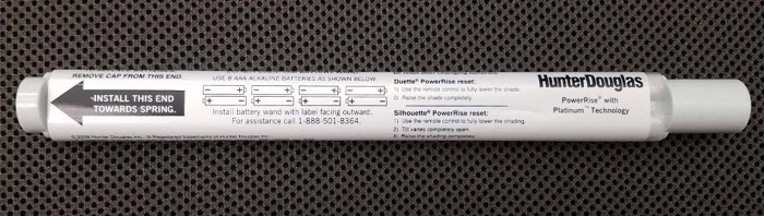 8AAA 12V Double Barrel Battery Wand.jpg