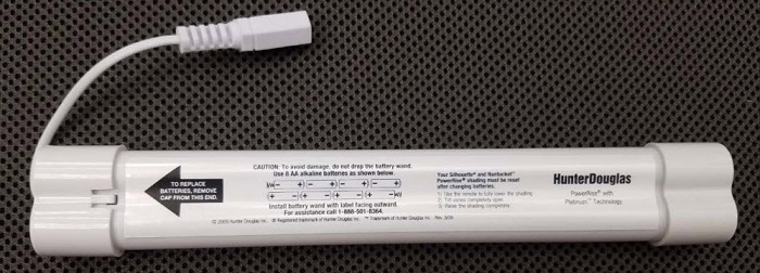 8AAA 12V Double Barrel Battery Wand - Wire Attached.jpg