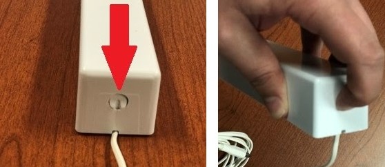 Remove Satellite Battery Pack1.jpg