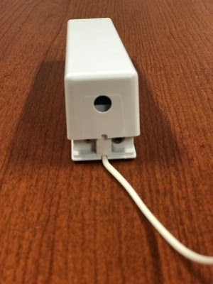 Remove Satellite Battery Pack2.jpg