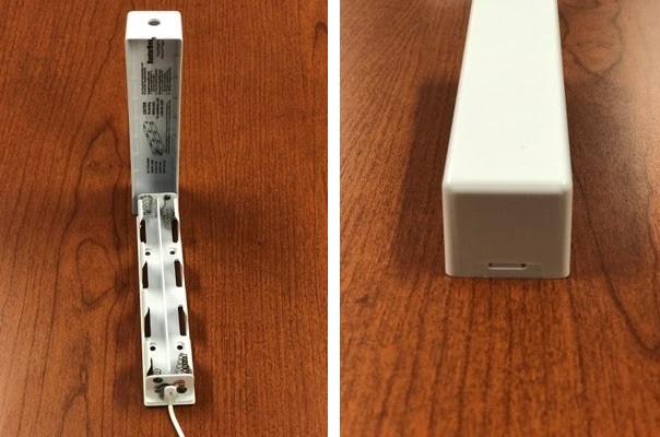 Remove Satellite Battery Pack3.jpg