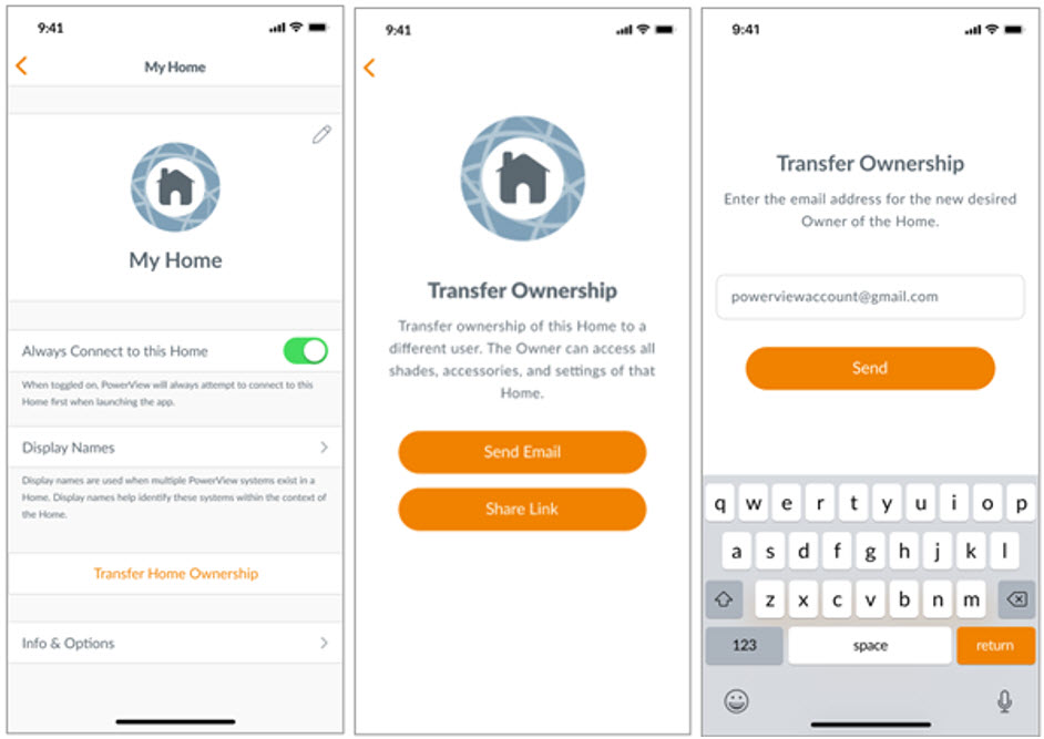 Transfer PowerView® Gen 3 Shades to a New Homeowner1.jpg
