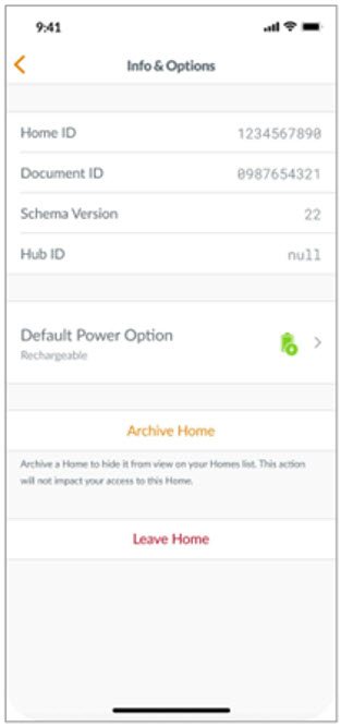 Transfer PowerView® Gen 3 Shades to a New Homeowner2.jpg