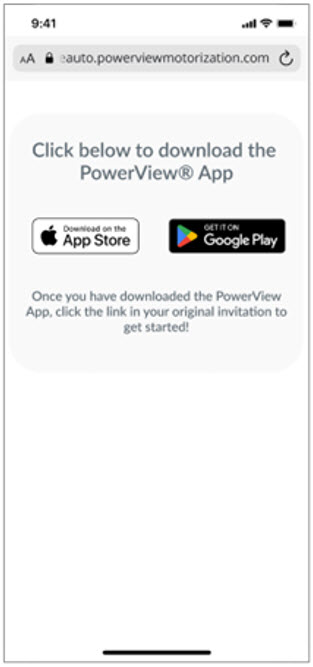 Accepting Ownership of a Home2.jpg