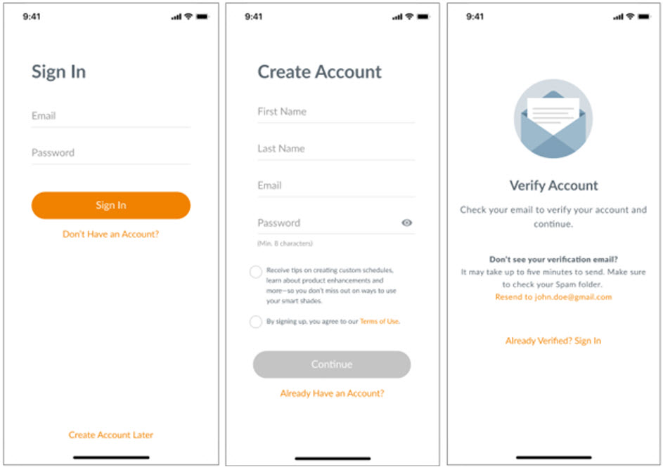 Accepting Ownership of a Home3.jpg