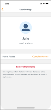 Manage User Access and Permission Levels.jpg