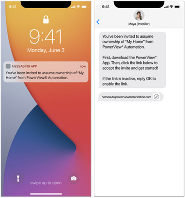 Accepting Ownership of a Home1.jpg