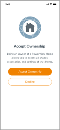 Accepting Ownership of a Home4.jpg