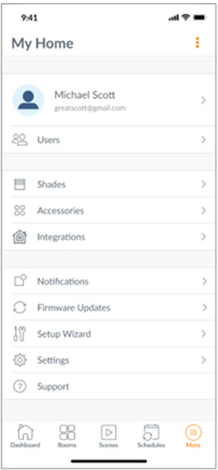 Managing Users After Accepting Ownership.jpg
