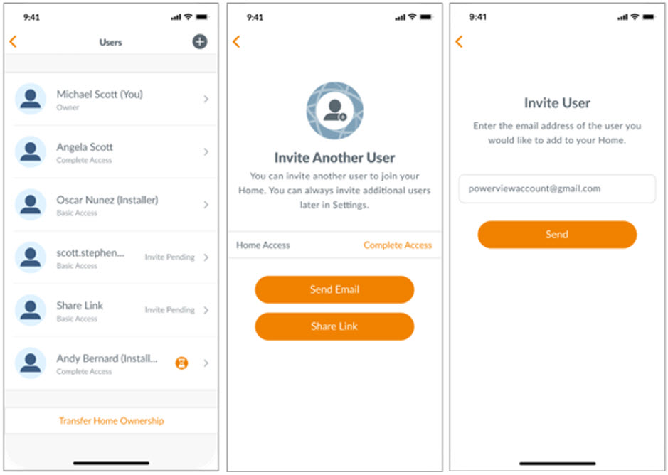 Reconfiguring an Existing Gateway2.jpg