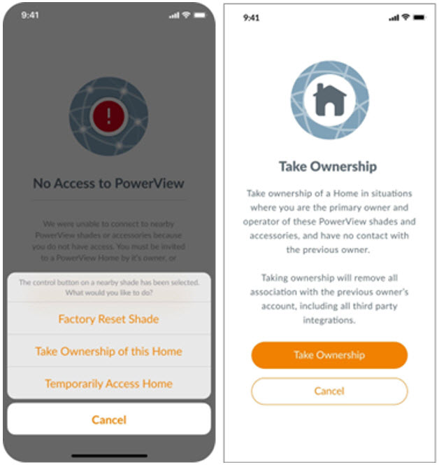Taking Ownership of an Existing Home.jpg