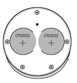 Remote battery orientation.png