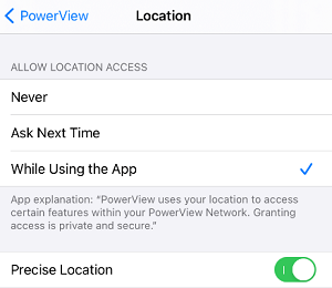 My Schedules Aren’t Working2.jpg