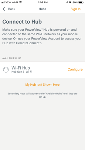 Hub connected with blue LED.png