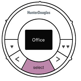 Select Select to operate a desired scene..png