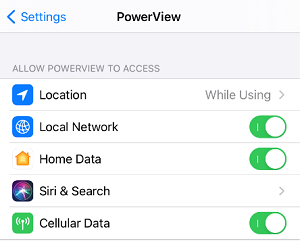 My Schedules Aren’t Working1.jpg