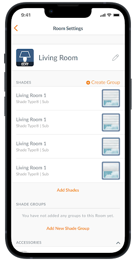 High-Level Benefits1.jpg