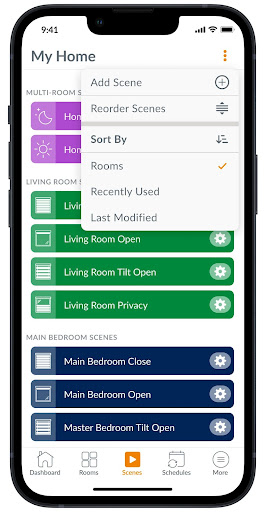 High-Level Benefits2.jpg
