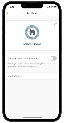 Info & More Options → Leave Home1.jpg