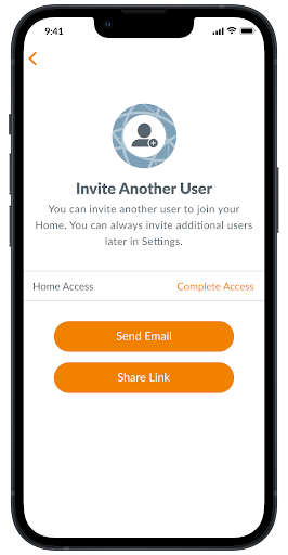 User Management2.jpg