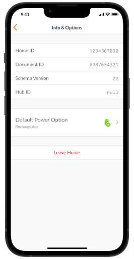 Info & More Options → Leave Home2.jpg