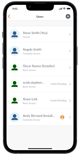 User Management1.jpg
