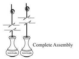 Tie Off the Tassels.jpg